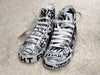 VETEMENTS Graffiti High-Top Sneakers Damen 5342111815 16698924 [P]