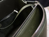 LORO PIANA Kaki Bucket Bag L 5741549982 25359314 [P]