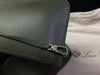 LORO PIANA Kaki Bucket Bag L 5741549982 25359314 [P]