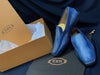 TODS ローファー 5610421608 24212250 [P]