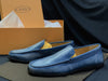 TODS ローファー 5610421608 24212250 [P]