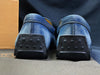 TODS ローファー 5610421608 24212250 [P]