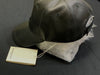 Givenchy Patch Cap 5409978680 17923225 [P]