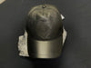 Givenchy Patch Cap 5409978680 17923225 [P]