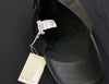 Givenchy Patch Cap 5409978680 17923225 [P]