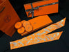 Hermes Le Cléa a Pois Twilly 17 6656281079 30977033 [P]