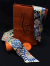 Hermes Twilly Scarf K 5780168459 25633393 [P]