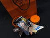 Hermes Twilly Scarf K 5780168459 25633393 [P]
