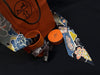Hermes Twilly Scarf K 5780168459 25633393 [P]