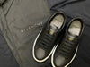 Givenchy Black Street Sneakers 5409908209 17923216 [P]