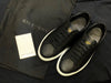 Givenchy Black Street Sneakers 5409908209 17923216 [P]