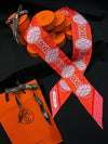 Hermes Twilly Scarf 4 6281181228 28494345 [P]