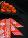 Hermes Twilly Scarf 4 6281181228 28494345 [P]