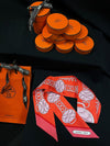 Hermes Twilly Scarf 4 6281181228 28494345 [P]