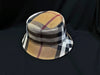 BURBERRY Karo Baumwoll-Canvas Bucket Hat Unisex SKU 6703862082 31338439 [P]