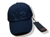 Y-3 Hut 5498078915 18889477 [P]