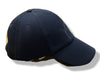 Y-3 Hut 5498078915 18889477 [P]