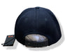 Y-3 Hut 5498078915 18889477 [P]