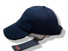 Y-3 Hut 5498078915 18889477 [P]