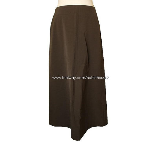 ISSEY MIYAKE イセイ ジンカキ スカート 3 26809139