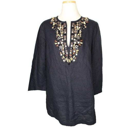 Michael Kors Button Apparels Top MM 26807113