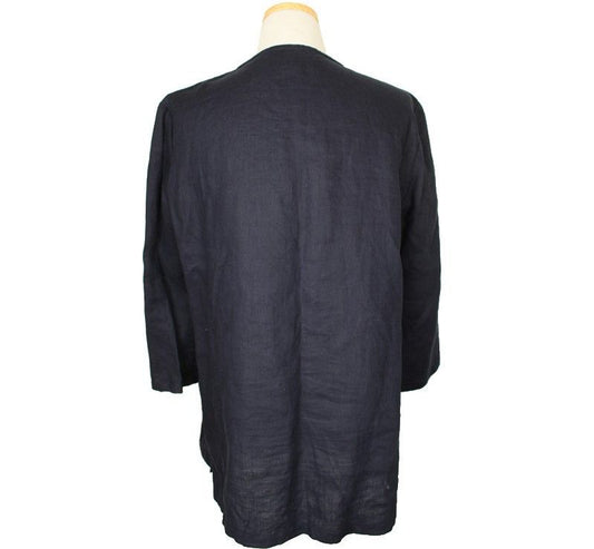 Michael Kors Button Apparels Top MM 26807113