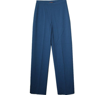 Missoni Tiled Green Pants 55 44008221