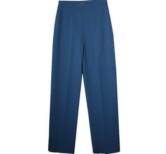 MISSONI Tilgrün Hose 55 44008221