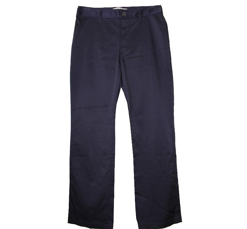ISSEY MIYAKE Glossy Purple Wide Pants 1 26809721 – trenbe ISSEY MIYAKE Glossy Purple Wide Pants 1 26809721 – trenbe