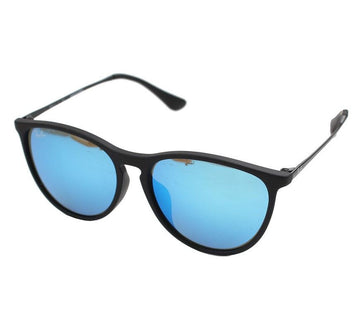 Ray Ban Junior Mirror Lightweight Sonnenbrille RJ 9060 SF 7005/55 - SKU