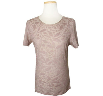 ARMANI Almancoledizioni Strickoberteil 40 26809832