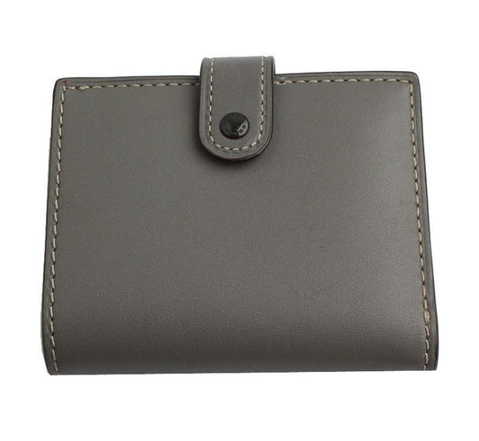 Coach Card Case Set of 3 26811295