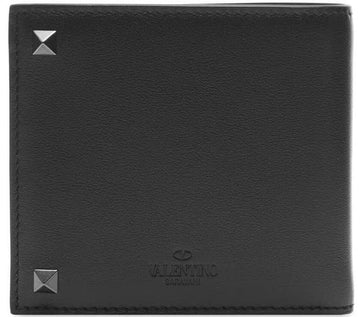 Valentino 22FW 1Y2P0654 VH3 Wallet 35727179