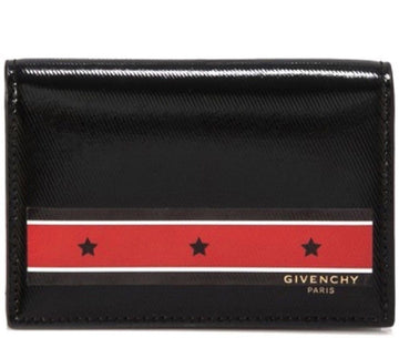 GIVENCHY Kartenetui BK06018392 30480470