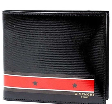 Givenchy Star Wallet 30482268