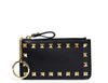 VALENTINO ロックスタッド キーケース NW1B0276 30481164 [P]