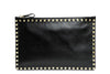 Valentino Lockstud Clutch 30481565 [P]
