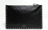 Valentino Lockstud Clutch 30481565 [P]