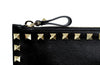 Valentino Lockstud Clutch 30481565 [P]