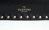 Valentino Lockstud Clutch 30481565 [P]