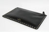 Valentino Lockstud Clutch 30481565 [P]