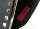 Valentino Lockstud Clutch 30481565 [P]
