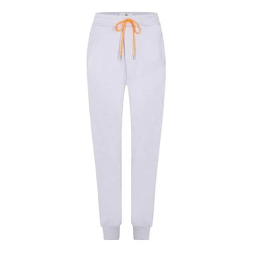 VIVIENNE WESTWOOD Klassische Jogginghose Weiß XS 578285 59636345