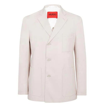 HUGO BOSS ジャケット 525358 76084761