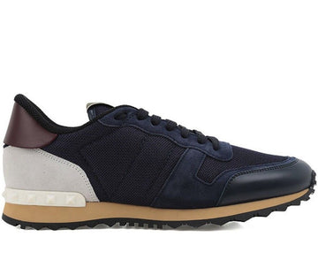 VALENTINO H07 スニーカー 30481191