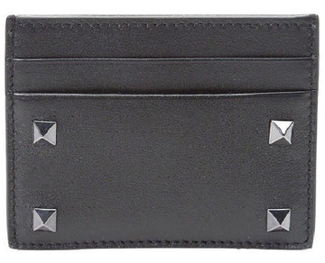 Valentino Card Holder 22FW 1Y2P0655 VH3 ONO 35879053