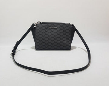 MICHAEL KORS クロスボディバッグ 45414106