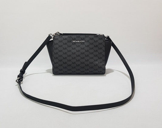 MICHAEL KORS クロスボディバッグ 45414106
