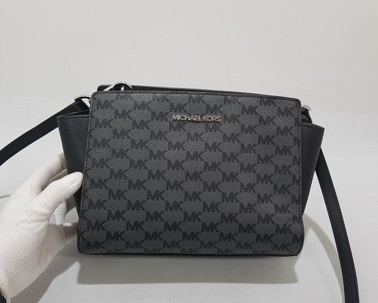 MICHAEL KORS クロスボディバッグ 45414106