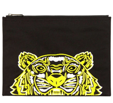 KENZO タイガークラッチ 5PM302 30482231